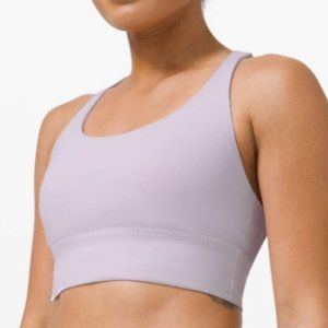 lululemon athletica Energy Bra
